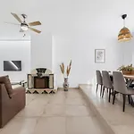 בית נופש Casa Del Puerto, Encanto Junto Al Mar *