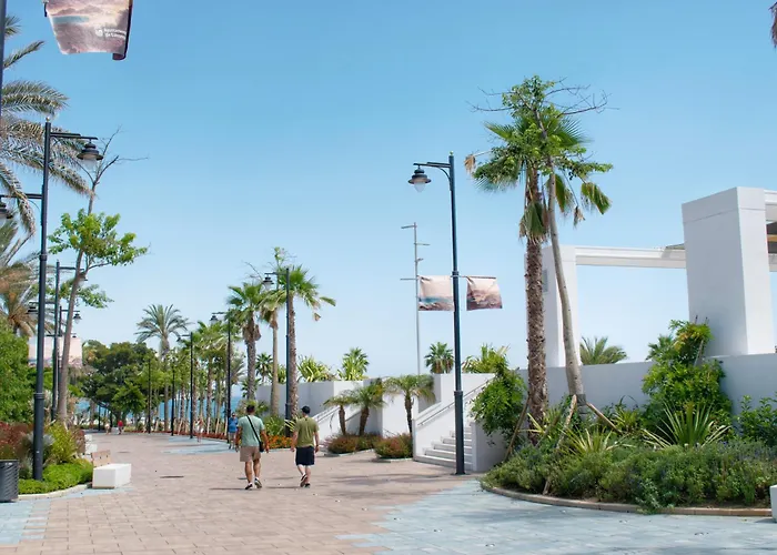 Casa Del Puerto, Encanto Junto Al Mar *